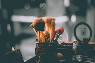 ۵ نکته مهم قبل از لیزر موهای زائد